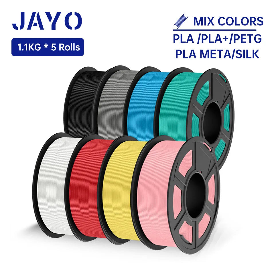 JAYO 3D Filament