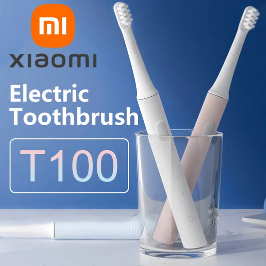 Xiaomi Mijia Sonic Electric Toothbrush