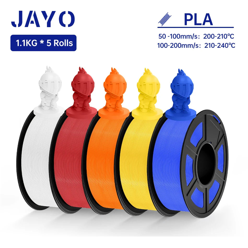 JAYO 3D Filament