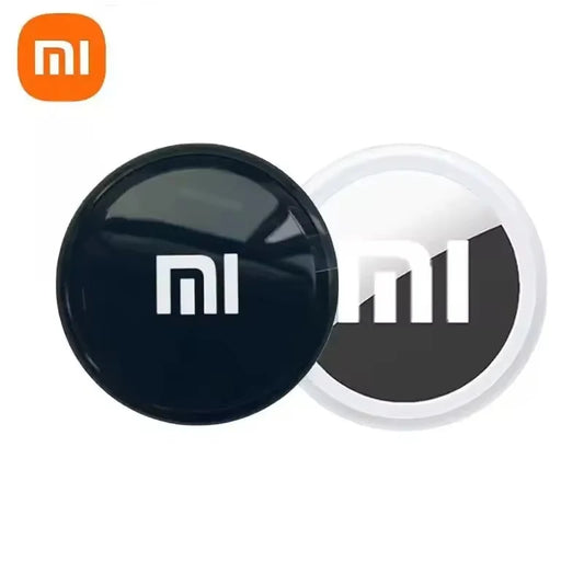 Xiaomi Smart Finder