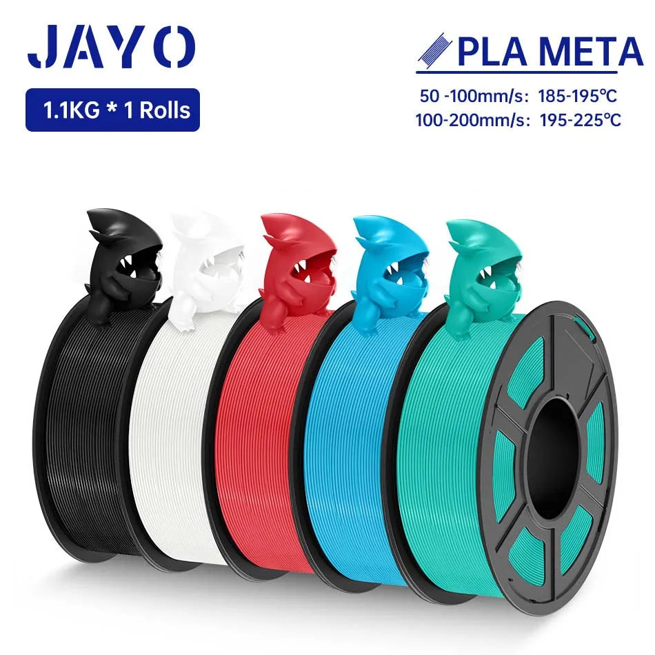 JAYO 3D Filament