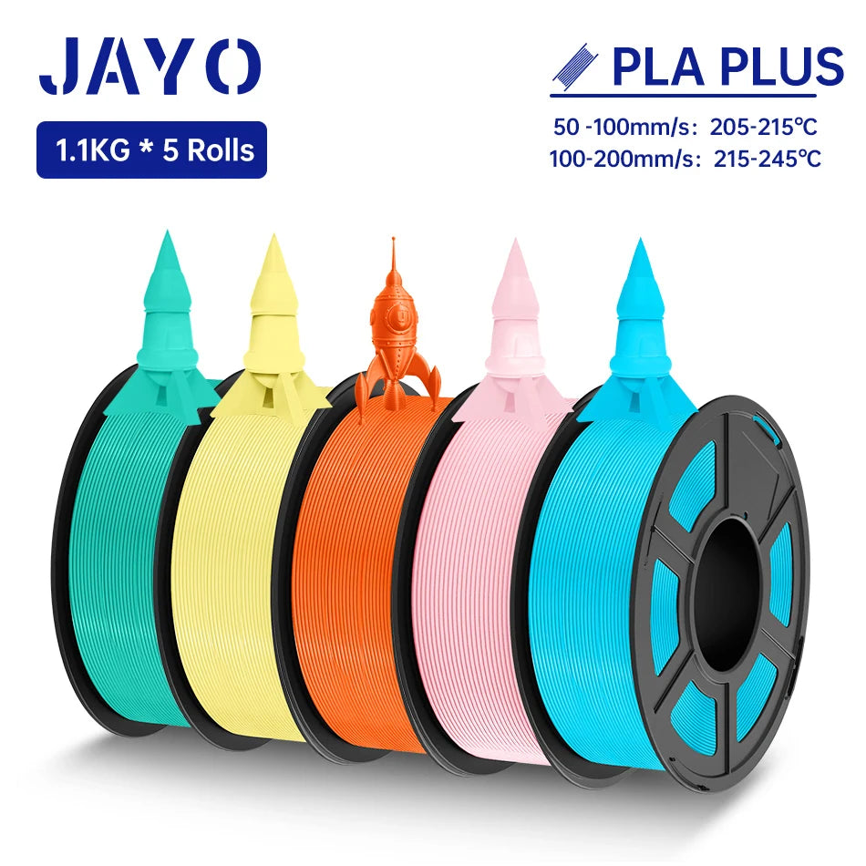 JAYO 3D Filament