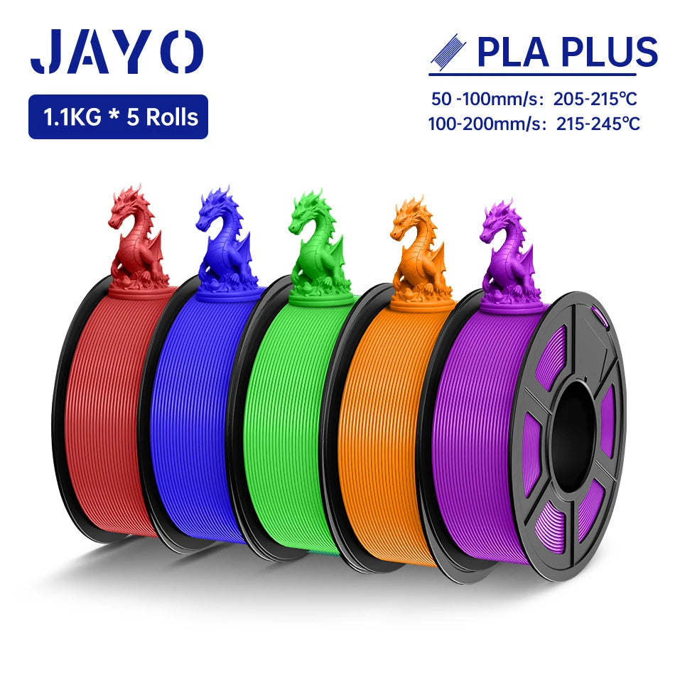 JAYO 3D Filament